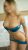 DOYUMSUZ HİZMET SUNAN ESCORT ANTALYA - Image 1